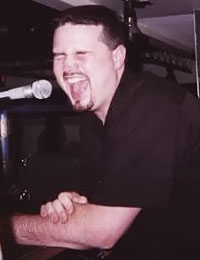 Screamin DJ MC Renn  Whazzzzzz Up?
